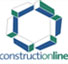 construction line registered in Putney